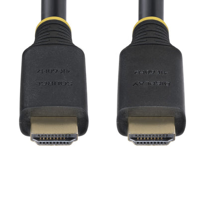 ACTIVE HIGH SPEED HDMI CABLE 35FT ACTIVE HDMI CORD/4K 60HZ/HDR10 (HDMI2-CABLE-4K60-35F)