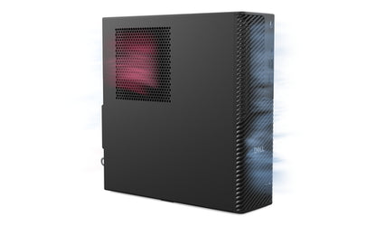 PRO MAX SLIM FCS1250CORE_ULTRA_7-26516GB512GB