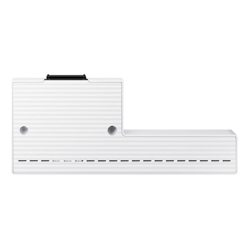 FLIP 65 OPTIONAL TRAY FOR ADDED CONNECTIVITY MANUFACTURE IN VIETNAM