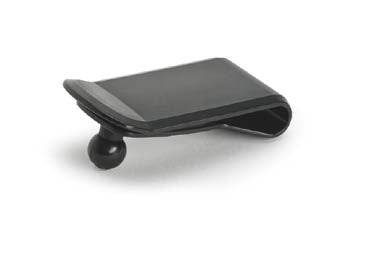 KIT BELT CLIP FOR ZQ300 SERIES QTY 5