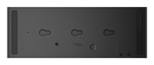 TP USB4 SMART DOCK 135W US (40BC0135US)