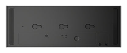 TP USB4 SMART DOCK 135W US (40BC0135US)