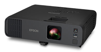 EPSON POWERLITE L265F PROJECTOR
