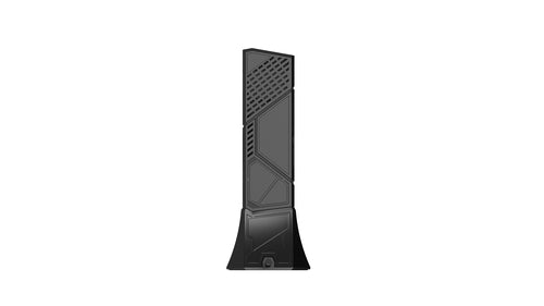ASUS ROG USB-BE92 TRI-BAND BE6500 WIFI 7 USB ADAPTER