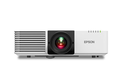 POWERLITE PROJECTOR L530U