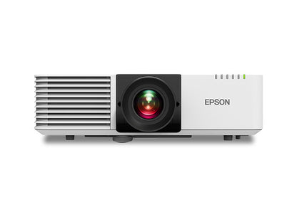 POWERLITE PROJECTOR L530U