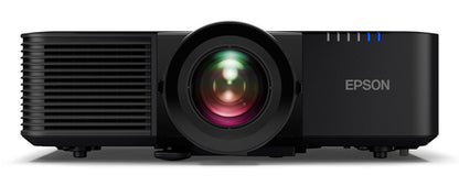 POWERLITE L795SE SHORT-THROW (0.8 - 1.3 TR) LASER PROJECTOR WITH (V11HB26120)