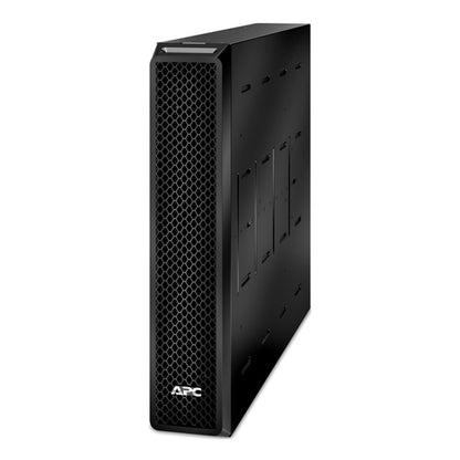 SMART-UPS SRT 96V 3KVA BATT PK