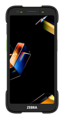 TC701 LAN WIF 7 6690 ROM AC670 IMAGER ULTRAWIDE CAMERA 50MP