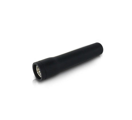 DuraFon-UHF Handset Antenna High Perform