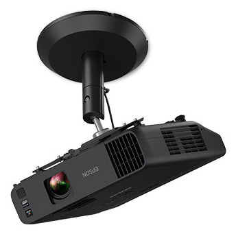 EPSON POWERLITE L265F PROJECTOR
