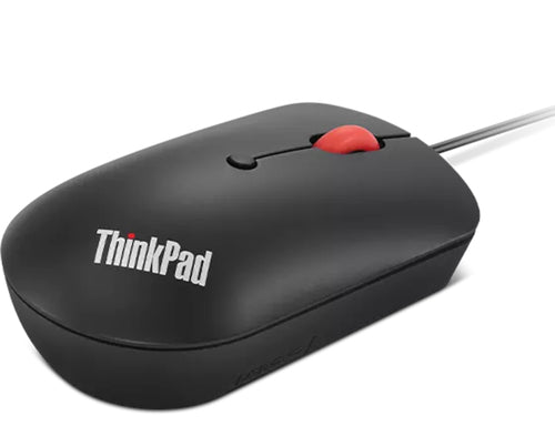 MICE BO USB-C COMPACT USB MS (4Y51D20850)