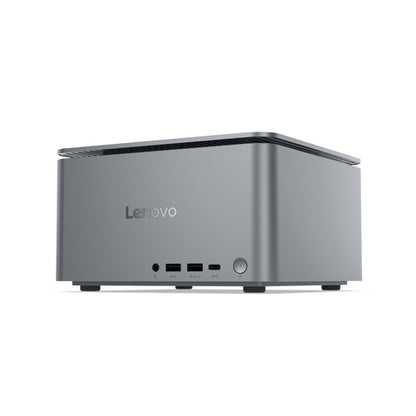 THINKCENTRE NEO ULTRA GEN 2CORE ULTRA 9 285 VPRO 4.6G 64GB 2TB W11P
