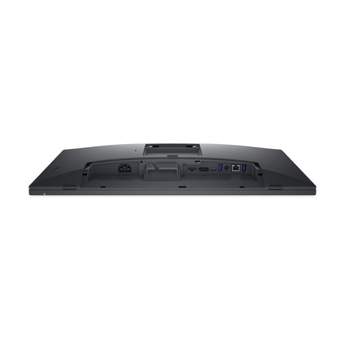 DELL 24 TOUCH USB-C HUB MONITOR P2424HT