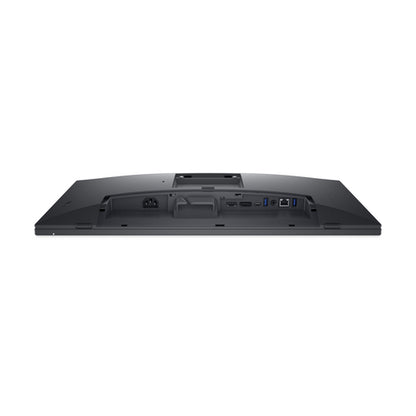 DELL 24 TOUCH USB-C HUB MONITOR P2424HT
