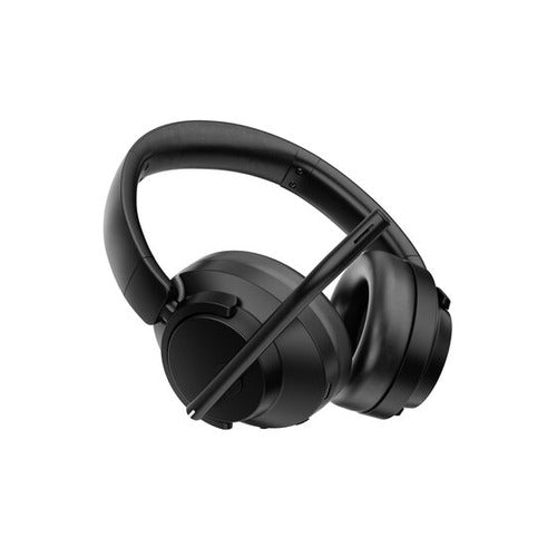 FVALUE ANC OVEREAR BT HEADSET (K97466WW)