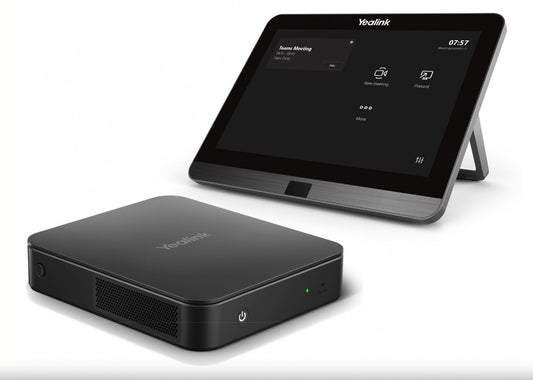 Includes Mtouch-E2 and MCOREPRO