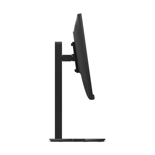 LEGION 25-10(F25245FG0)24.5 MON ITOR-HDMI