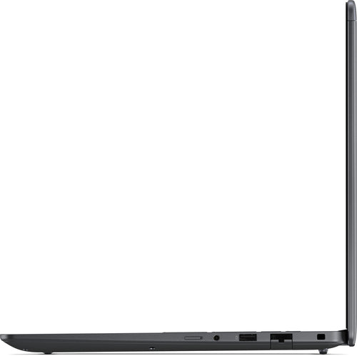 SPLDELL PRO PRECISION 5 16S PW 516260ULTRA 7 366HH512GBSSD16F (KX7TT)