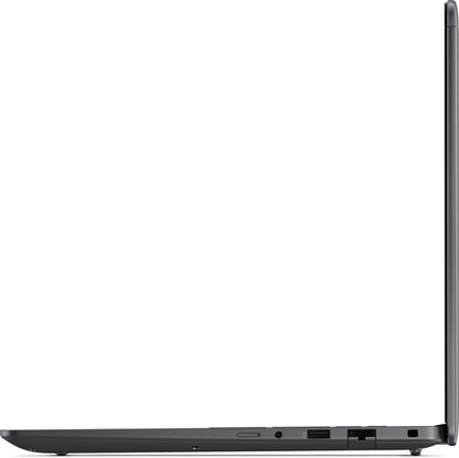 SPLDELL PRO PRECISION 5 16S PW 516260ULTRA 5 336HH512GBSSD16F (7FN4V)