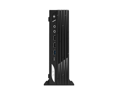 PRO DP21 14M-897US I7-14700/32GB/1TBSSD/W11P/3Y