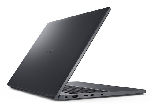 DELL PRO 16 PC16250 CORE I7 150U 16GB 512GB 16IN WIN11PRO
