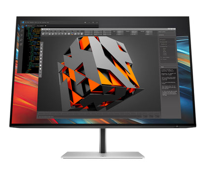 SMART BUY SERIES 7 PRO 724PN WUXGA MNTR