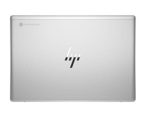 CUSTOM ELITE C640 G3 CHROMEBOOK I5-1245U 14 16GB/256 PC