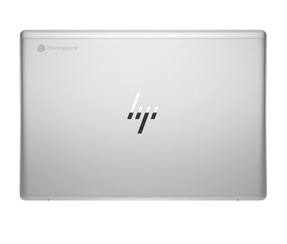 CUSTOM ELITE C640 G3 CHROMEBOOK I5-1245U 14 16GB/256 PC