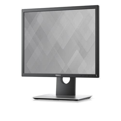 19IN MONITOR P1917S ES8