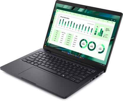 PRO MAX 14 MC14250 ULTRA 7 255H 16GB 512GB 14IN W11P WLAN
