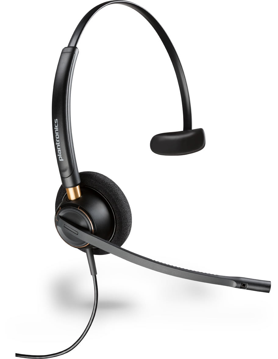 HW510 EncorePro OTH Monaural