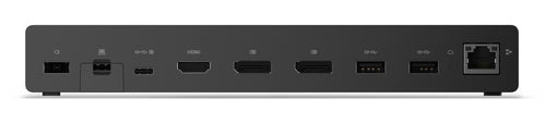 TP USB4 SMART DOCK 135W US (40BC0135US)