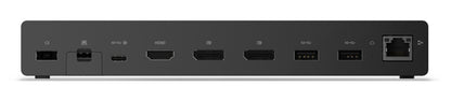 TP USB4 SMART DOCK 135W US (40BC0135US)