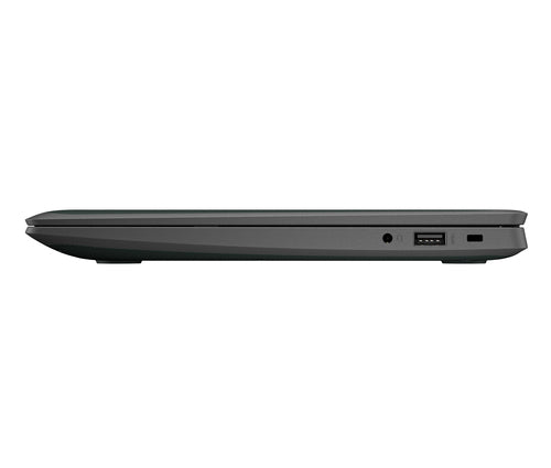 SMART BUY K12 FORTIS FLIPG1I11 N150 11 4GB/128 11.6 5MP W11 PRO64