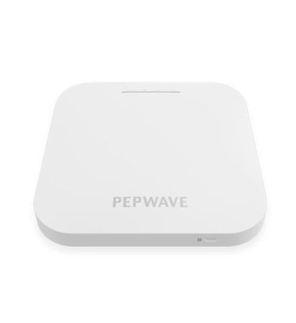 2x2 MIMO Wi-Fi 6 Simultaneous Dual-Band