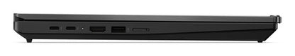 NB TP T16 AMD G5 AI_R7 32G 512G 11P