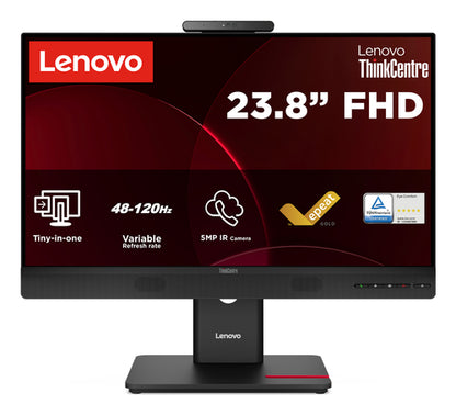 TIO24GEN6(D26TIO24) 23.8 MNT-HD MI (13LAGAR6US)