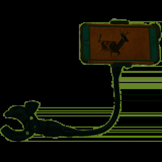 ALL-CAMERA SPORT MOUNT