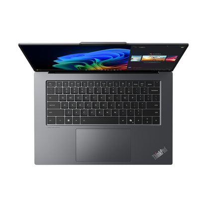 TP X9-15 G1 U7 258V 3.7G 32GB 1TB SSD 15.3IN TCH W11P