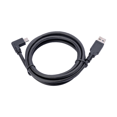 1.8M USB CBL FOR JABRA PANACAST CABLE FOR JABRA PANACAST