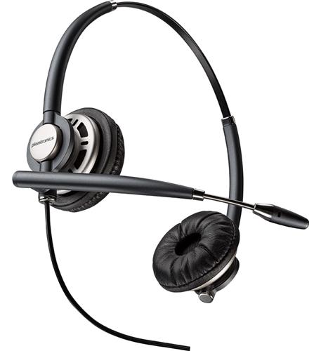 HW720 Encore Pro Binaural 78714-101