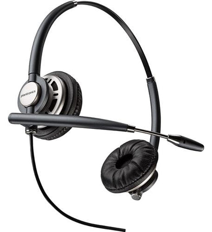 HW720 Encore Pro Binaural 78714-101