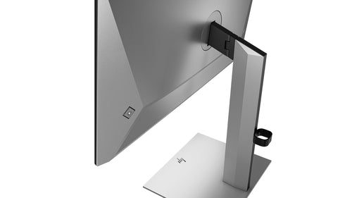 SMART BUY SERIES 7 PRO 724PF 23.8IN FHD MNTR