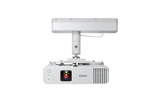 POWERLITE L210W PROJECTOR