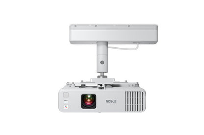POWERLITE L210W PROJECTOR