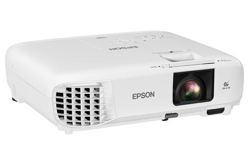 POWERLITE 118 PROJECTOR
