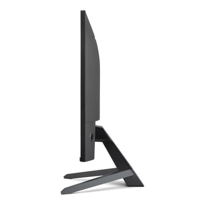 27IN 1080P IPS MONITOR WITH 1MS120HZ HDMI DP AND VGA