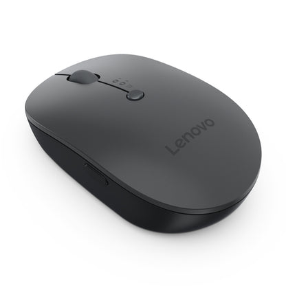 MULTI-DEVICE WIRELESS MOUSE (X9 EDITION)