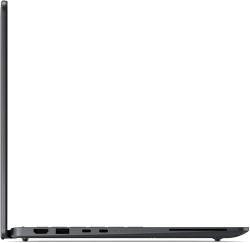 SPLDELL PRO 7 14 2-IN-1 P70426 5RYZEN AI 7 PRO 45032 GB512GBSSD (207WV)